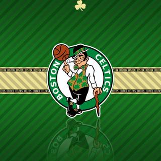 Celtics 2023 wallpaper