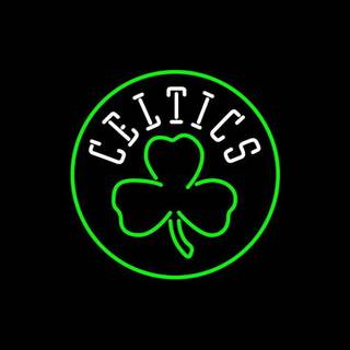 Celtics 2023 wallpaper