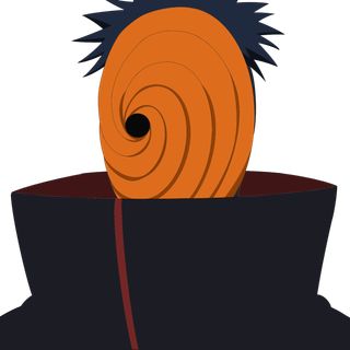 Tobi 4k wallpaper