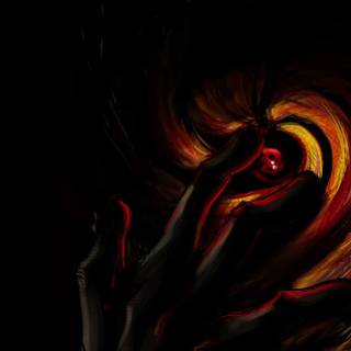 Tobi funny wallpaper