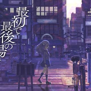 Vanillaware wallpaper