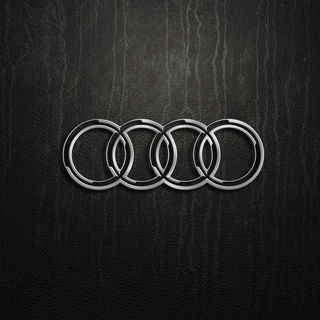 Audi desktop wallpaper