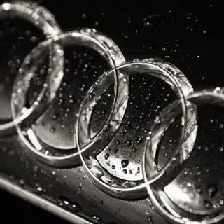 Audi desktop wallpaper