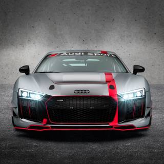 Audi desktop wallpaper