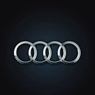 Audi desktop wallpaper