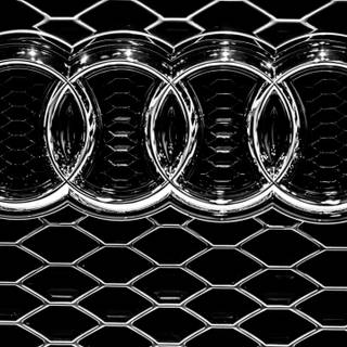 Audi desktop wallpaper
