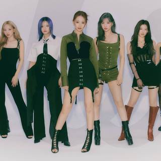 Twice laptop 2023 wallpaper