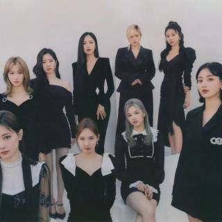 Twice laptop 2023 wallpaper