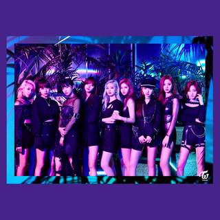 Twice laptop 2023 wallpaper