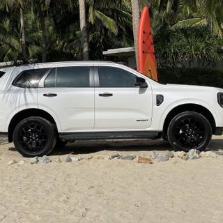 Everest 2023 wallpaper