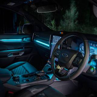 Everest 2023 wallpaper