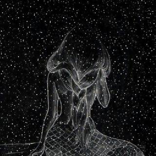 Siren aesthetic wallpaper