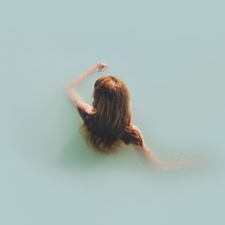 Siren aesthetic wallpaper