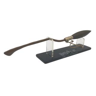 Nimbus 2000 wallpaper