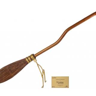 Nimbus 2000 wallpaper