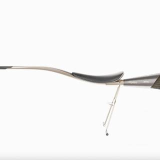 Nimbus 2000 wallpaper