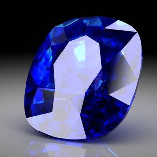 September birthstone wallpaper