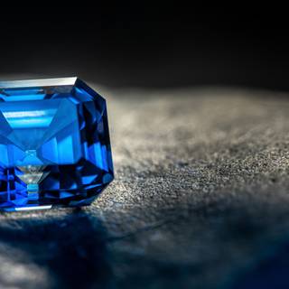 September birthstone wallpaper