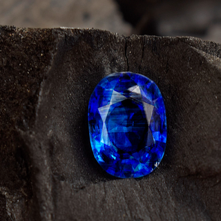 September birthstone wallpaper