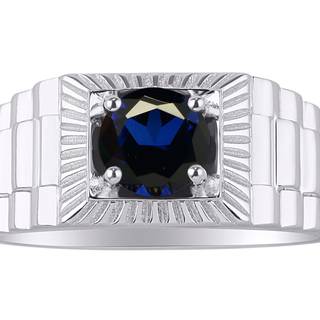 September birthstone wallpaper