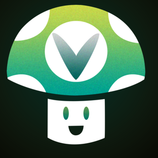 Vinesauce wallpaper