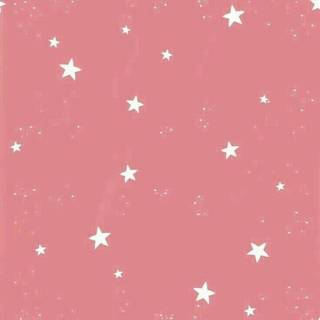 Preppy stars wallpaper