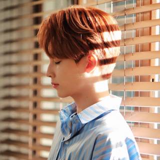 Jeonghan desktop wallpaper