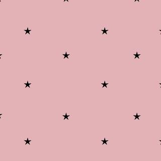 Preppy stars wallpaper