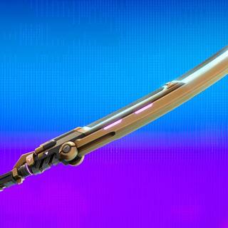 Fortnite Chapter 4: Season 2 wallpaper