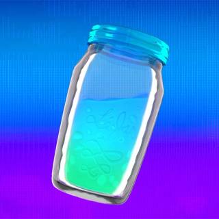 Fortnite Chapter 4: Season 2 wallpaper