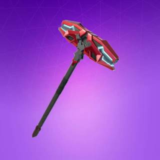 Adonis Creed Fortnite wallpaper