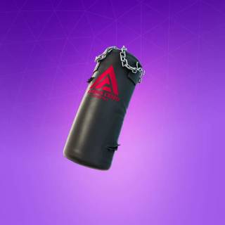 Adonis Creed Fortnite wallpaper