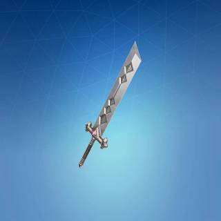 Rift Knight Kieran Fortnite wallpaper