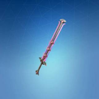 Rift Knight Kieran Fortnite wallpaper