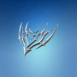 Tegan Fortnite wallpaper