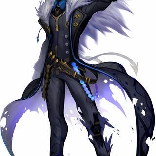 Fortnite Chapter 4: Season 2 wallpaper