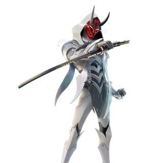 Fortnite Chapter 4: Season 2 wallpaper