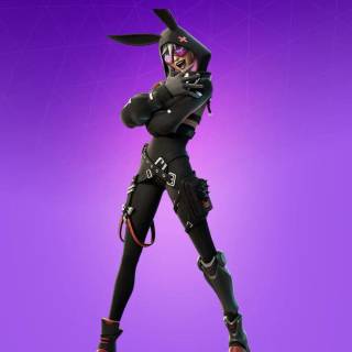 Fortnite Chapter 4: Season 2 wallpaper