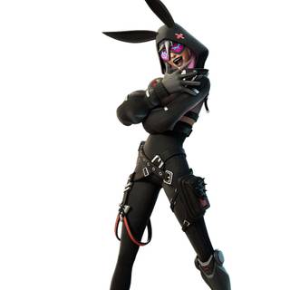 Fortnite Chapter 4: Season 2 wallpaper