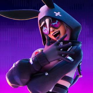 Fortnite Chapter 4: Season 2 wallpaper