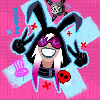 Fortnite Chapter 4: Season 2 wallpaper