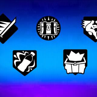 Fortnite Chapter 4: Season 2 wallpaper