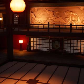 Fortnite Chapter 4: Season 2 wallpaper