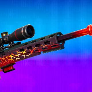 Fortnite Chapter 4: Season 2 wallpaper