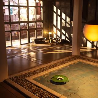 Fortnite Chapter 4: Season 2 wallpaper