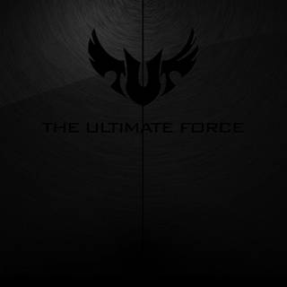 Tuf F15 wallpaper