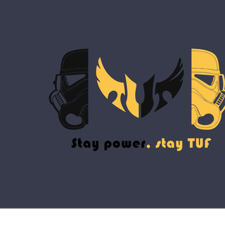 Tuf F15 wallpaper