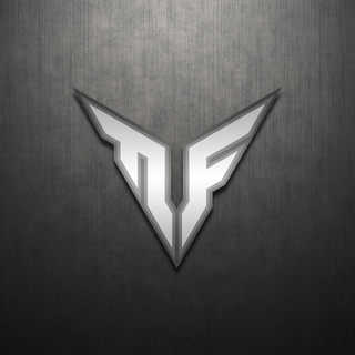 Tuf F15 wallpaper
