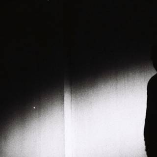 Destroy Lonely desktop wallpaper