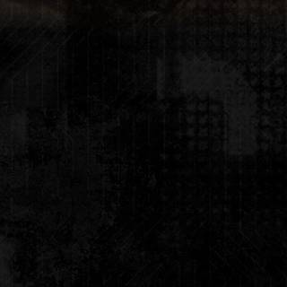 Dead Space Remake mobile wallpaper